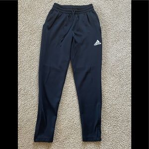 Men’s Adidas Pants